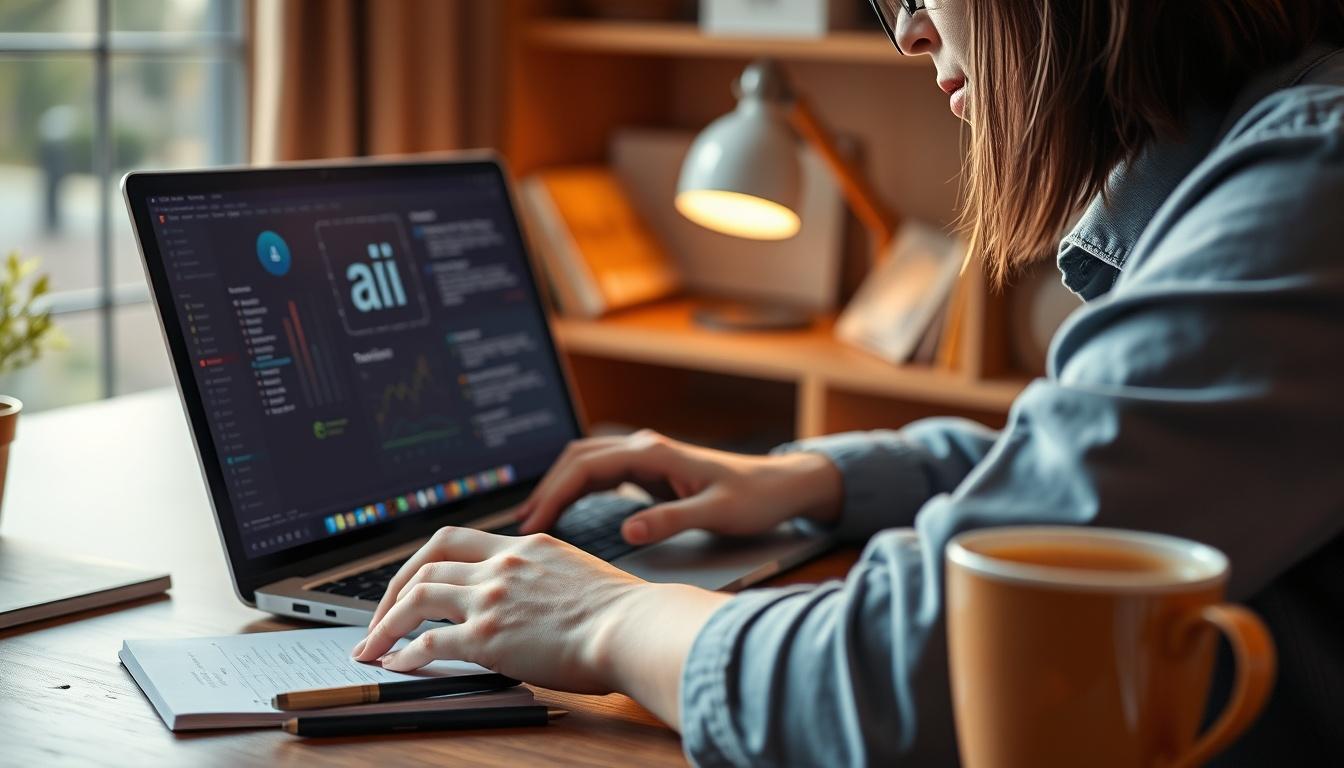 Enhance Your Career